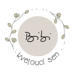 Bibi_logo_ctverec_vector_wt_color